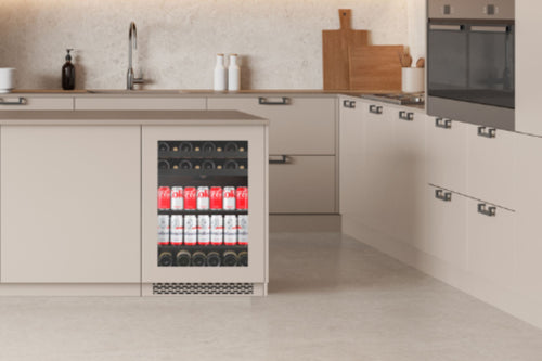 Promo celliers image_2