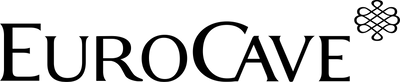 EuroCave