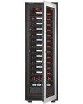 EuroCave Wine Cellar | Inspiration Range | 88 bottles