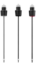 Coravin | Ens. de 3 aiguilles Timeless