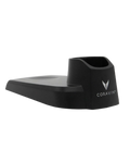 Coravin | Base universelle noire