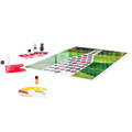 Le Nez du Vin | La planche de jeu