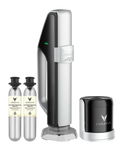 Coravin | Système Sparkling™