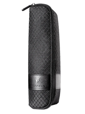 Coravin | Étui de transport Timeless