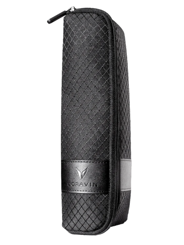 Coravin | Étui de transport Timeless