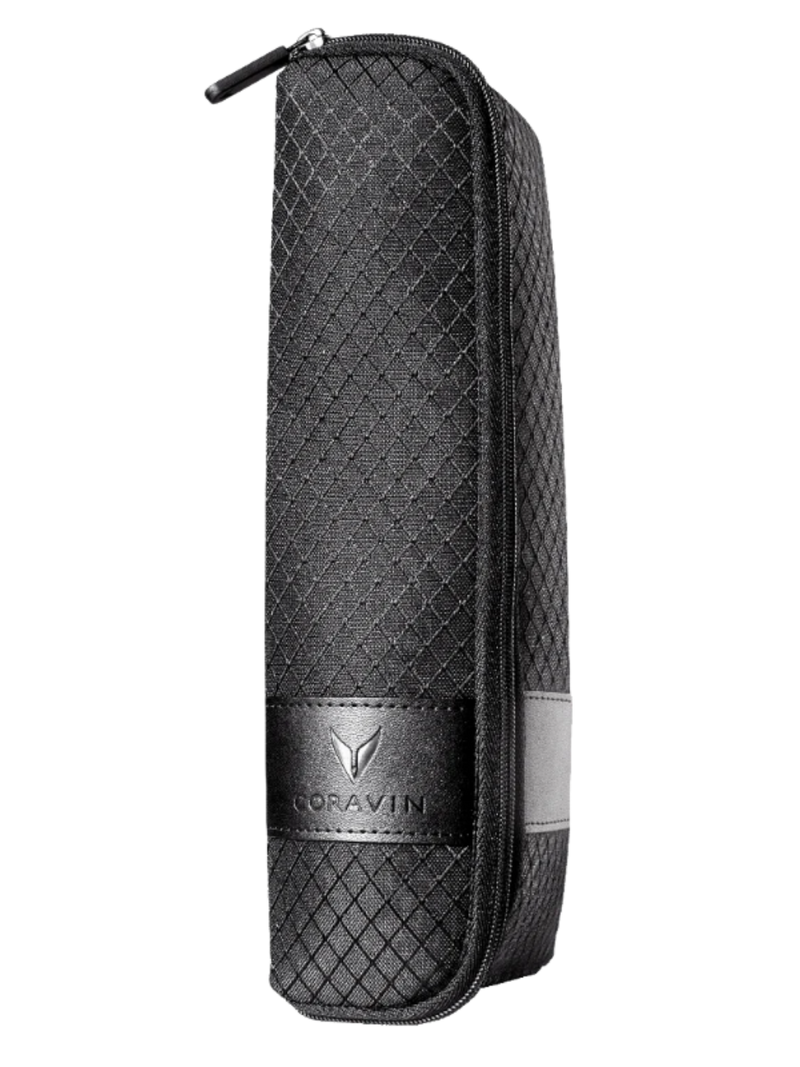 Coravin | Étui de transport Timeless