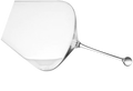 Verre à Bourgogne Zalto | Gravitas