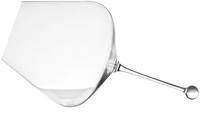 Zalto Glass | Gravitas