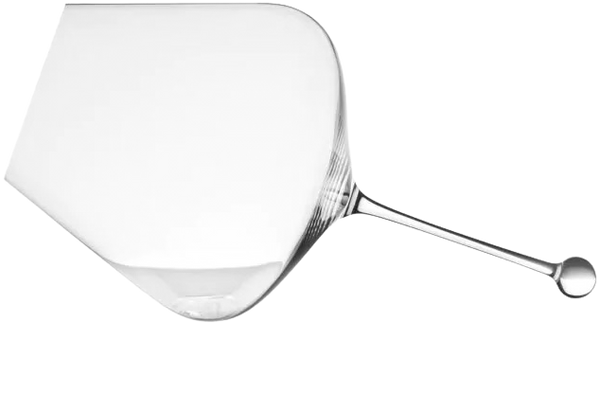 Verre à Bourgogne Zalto | Gravitas