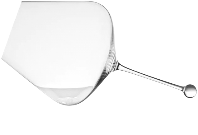 Verre à Bourgogne Zalto | Gravitas