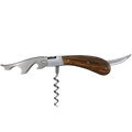 Laguiole Magnum Fontenille Pataud Sommelier | Mexican Bocote - CS