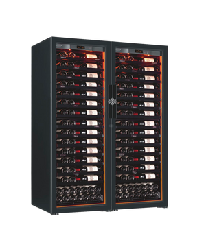 EuroCave Revelation Wine Cellar | Large - 364 Bottles