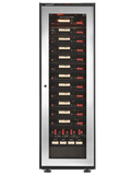 EuroCave Wine Cellar | Inspiration Range | 88 bottles