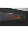 Cellier EuroCave Pure - Modèle Large - 546 Bouteilles