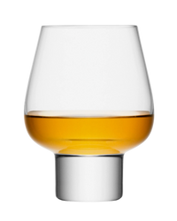 Set of 2 Brandy Glass | Madrid