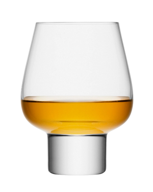 Set of 2 Brandy Glass | Madrid