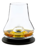 Verre à Whisky Peugeot | Les Impitoyables