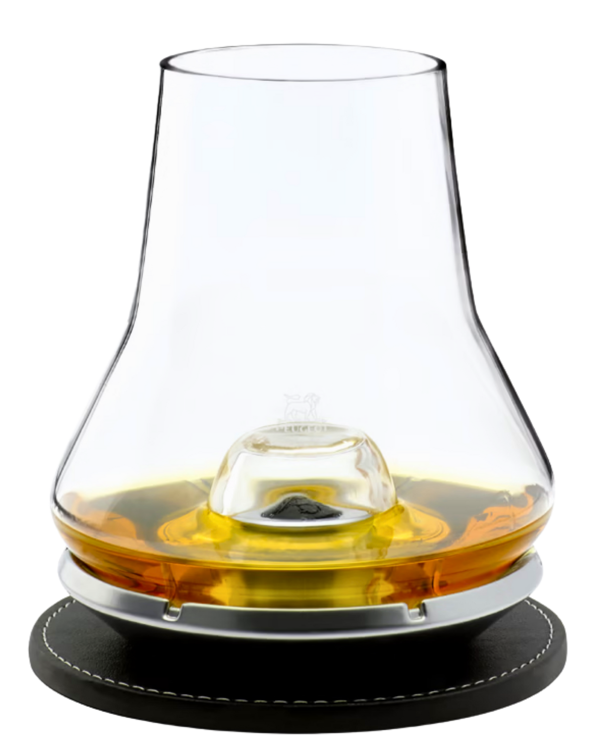 Verre à Whisky Peugeot | Les Impitoyables