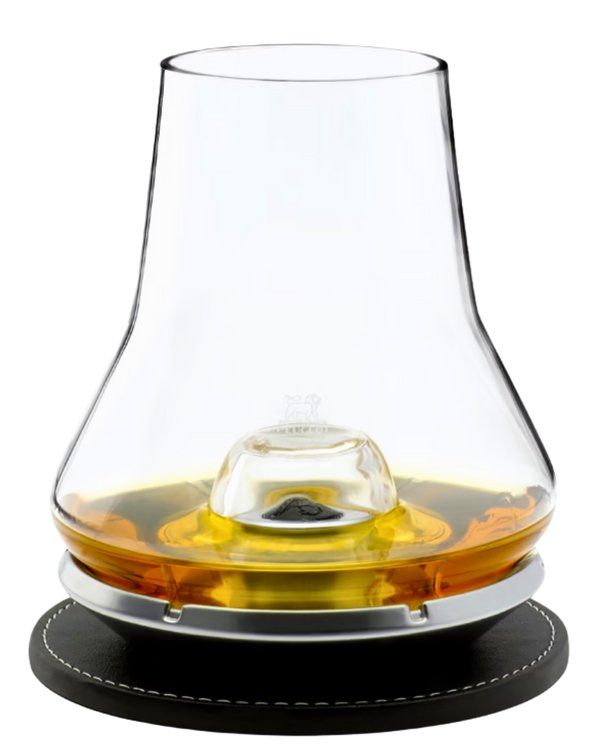 Verre à Whisky Peugeot | Les Impitoyables