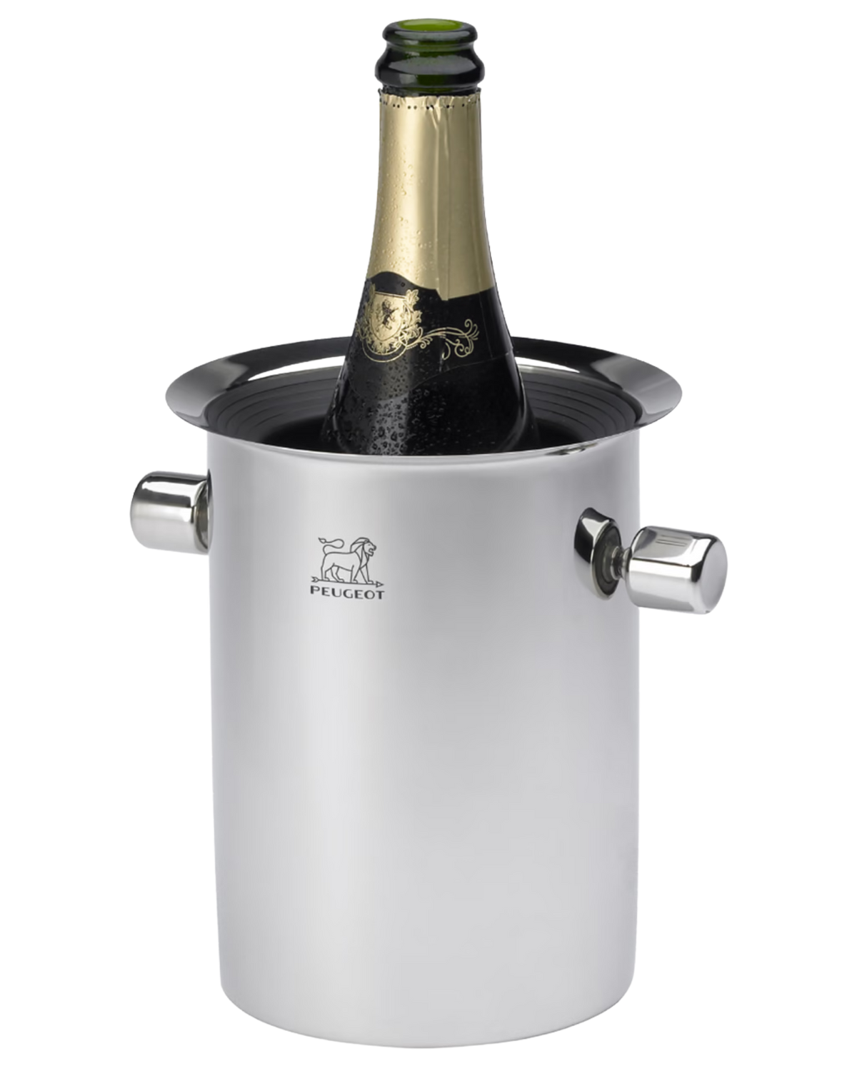 Seau à Champagne Peugeot