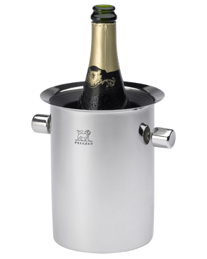 Peugeot Champagne Bucket