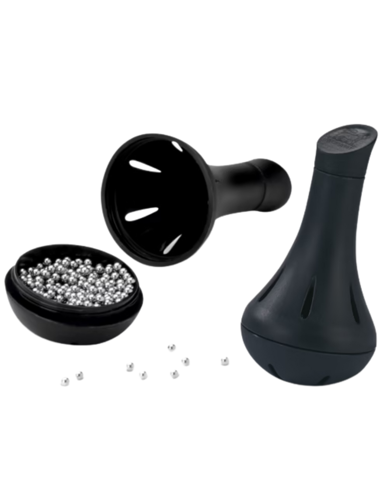 Peugeot Cleaning Beads | Bilbo