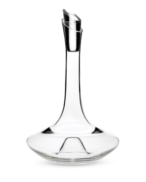 Carafe à Vin Peugeot | Ibis
