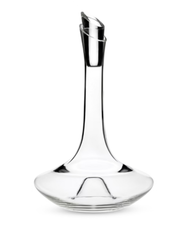 Carafe à Vin Peugeot | Ibis