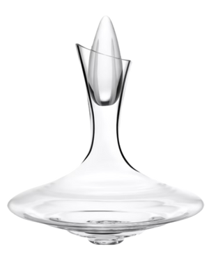 Carafe à Vin Peugeot | Variation