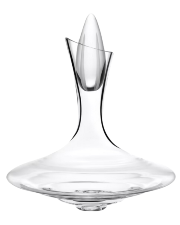 Carafe à Vin Peugeot | Variation