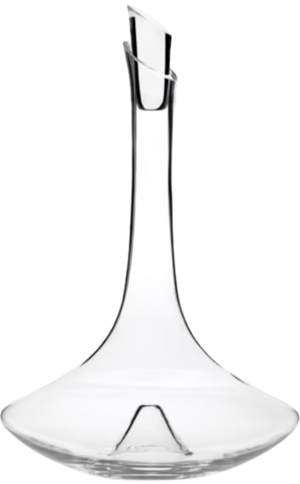 Carafe à Vin Peugeot | Ibis Magnum