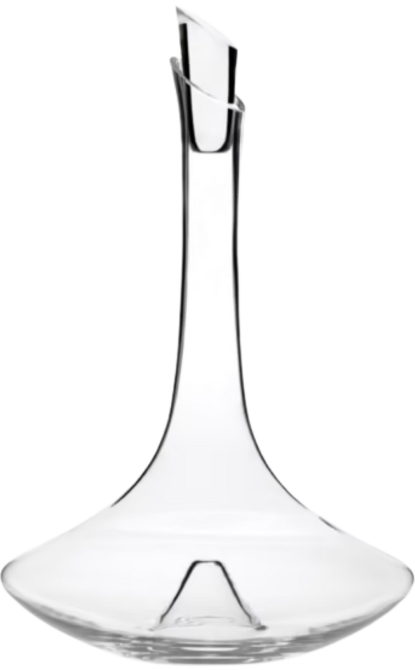 Carafe à Vin Peugeot | Ibis Magnum