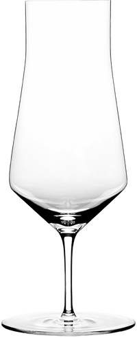 Whiskey Glass Zalto