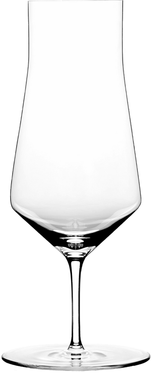 Whiskey Glass Zalto