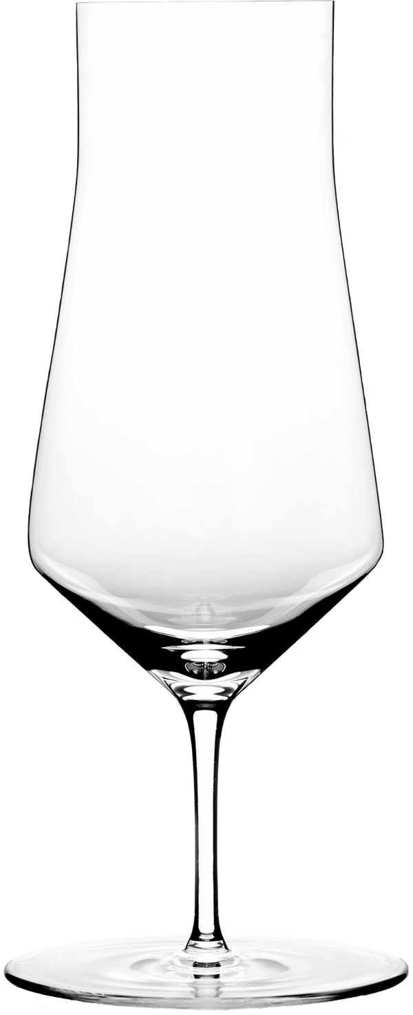 Verre à Whisky Zalto