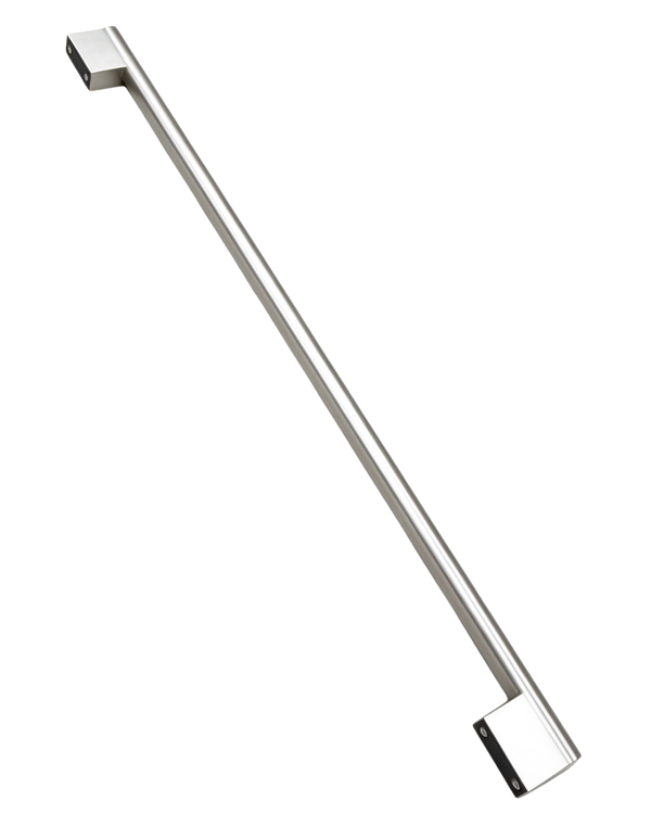 Wine Cell'R - Collection Diamond | Poignée 16mm