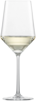 Schott Zwiesel Sauvignon Blanc Glass | Pure Series