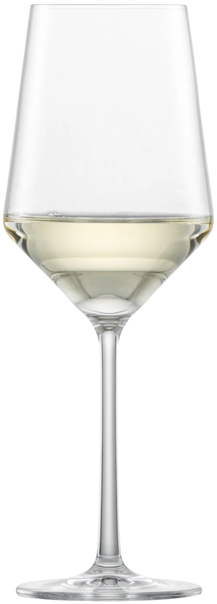 Schott Zwiesel Sauvignon Blanc Glass | Pure Series