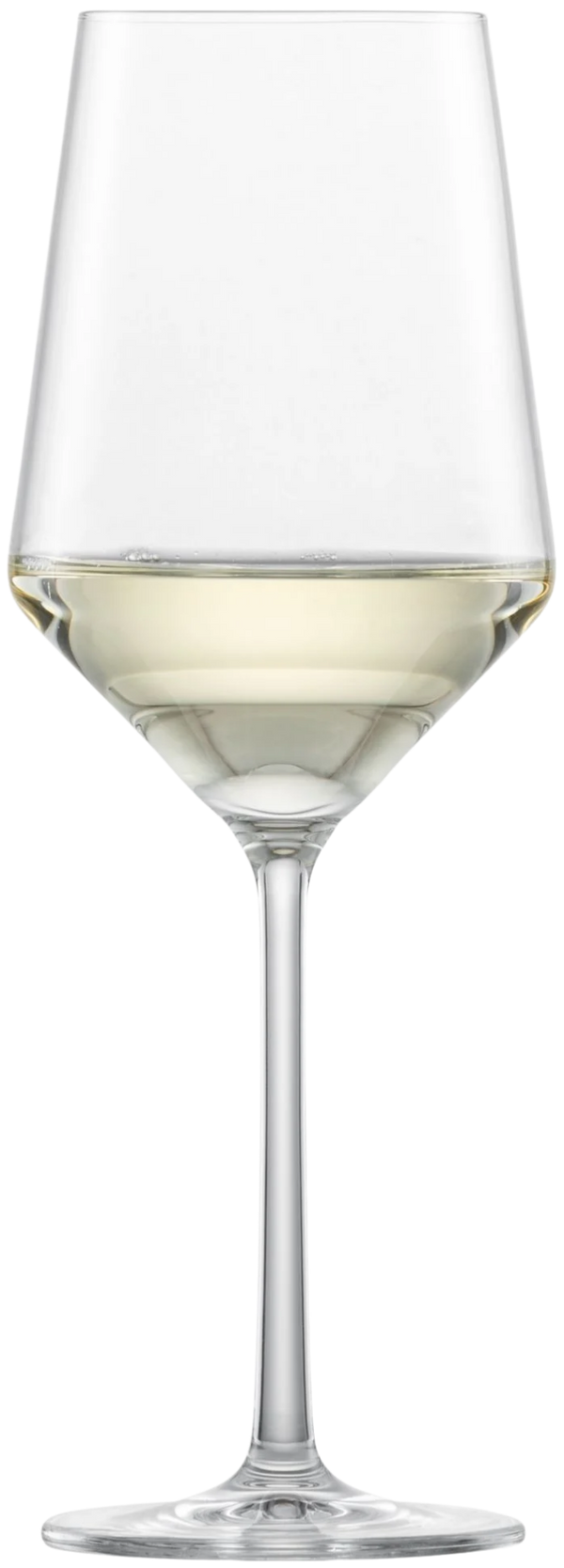 Verre à Sauvignon Blanc Schott Zwiesel | Série Pure