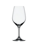 Spiegelau Wine Tasting Glass | Expert Series