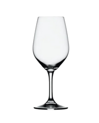 Verre à Dégustation Spiegelau | Série Expert