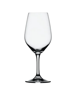 Verre à Dégustation Spiegelau | Série Expert