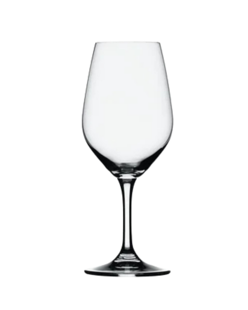 Spiegelau Wine Tasting Glass | Expert Series