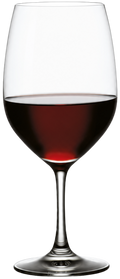 Verre à Bordeaux Spiegelau  | Série Vino