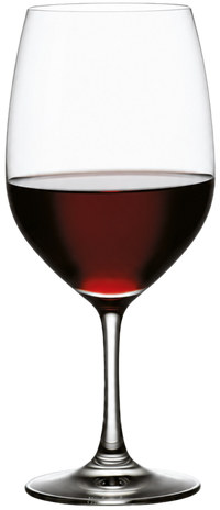 Verre à Bordeaux Spiegelau  | Série Vino