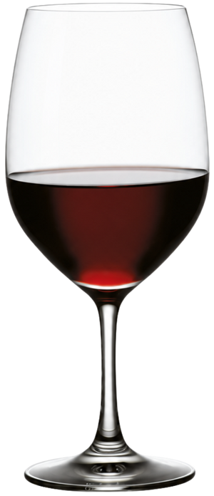 Verre à Bordeaux Spiegelau  | Série Vino
