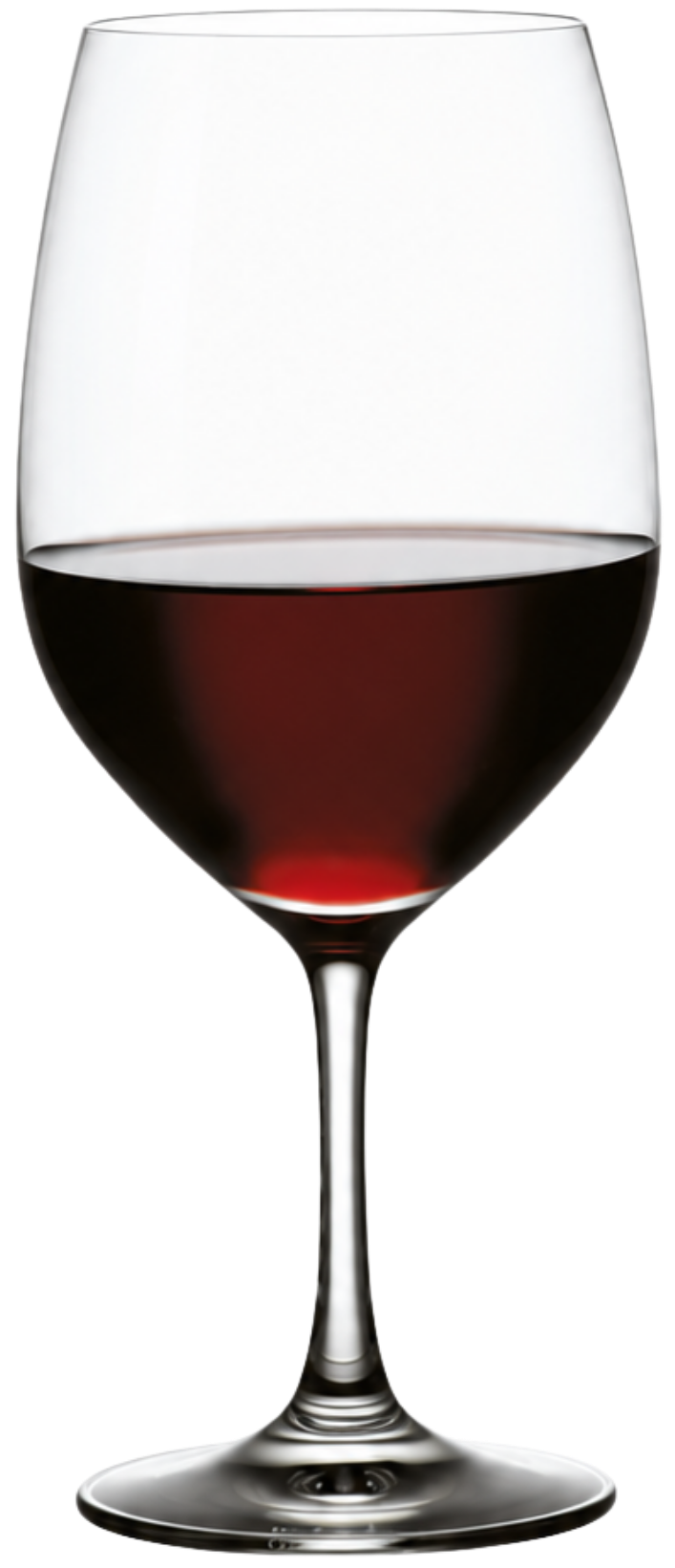 Verre à Bordeaux Spiegelau  | Série Vino
