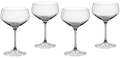 Ens. 4 Verres à Cocktail Spiegelau