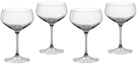 Ens. 4 Verres à Cocktail Spiegelau