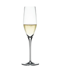 Spiegelau Champagne Glass | Authentis Series